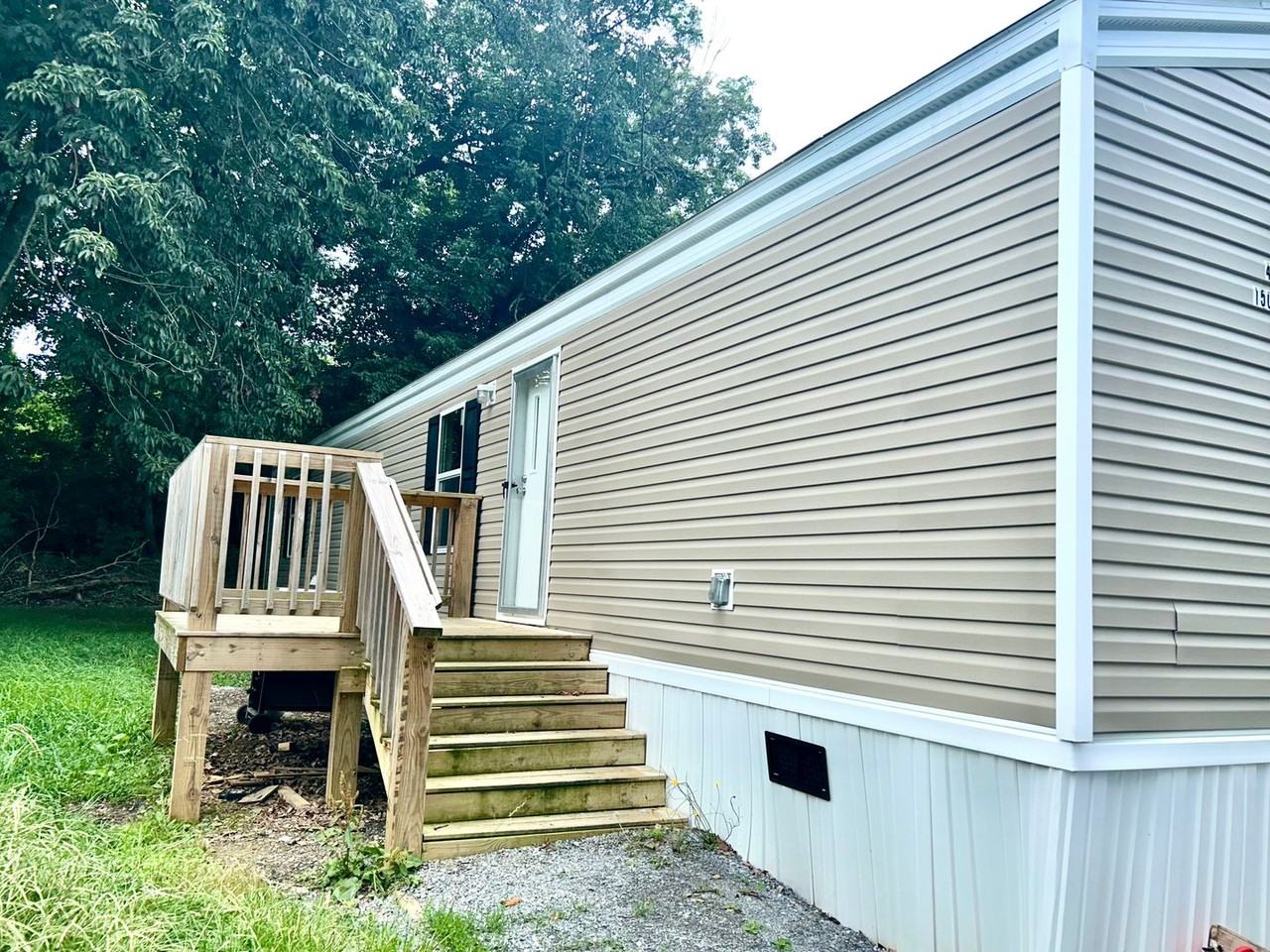 Greenfield Community - Photo 2 of 50