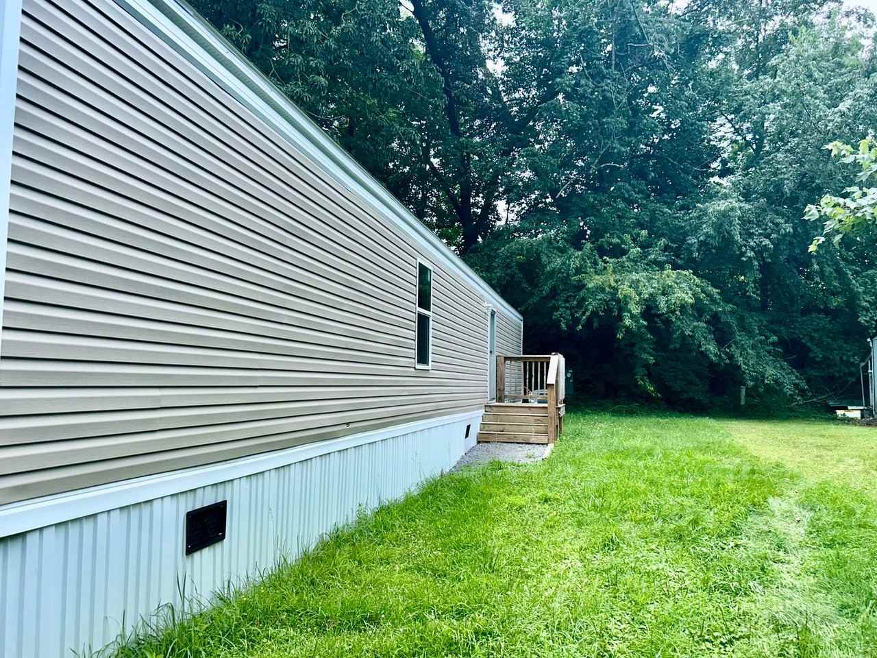 Greenfield Community - Photo 3 of 50