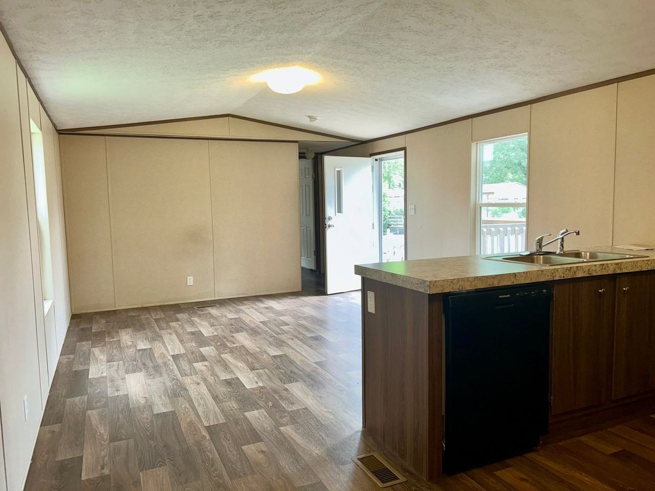 Greenfield Community - Photo 4 of 50