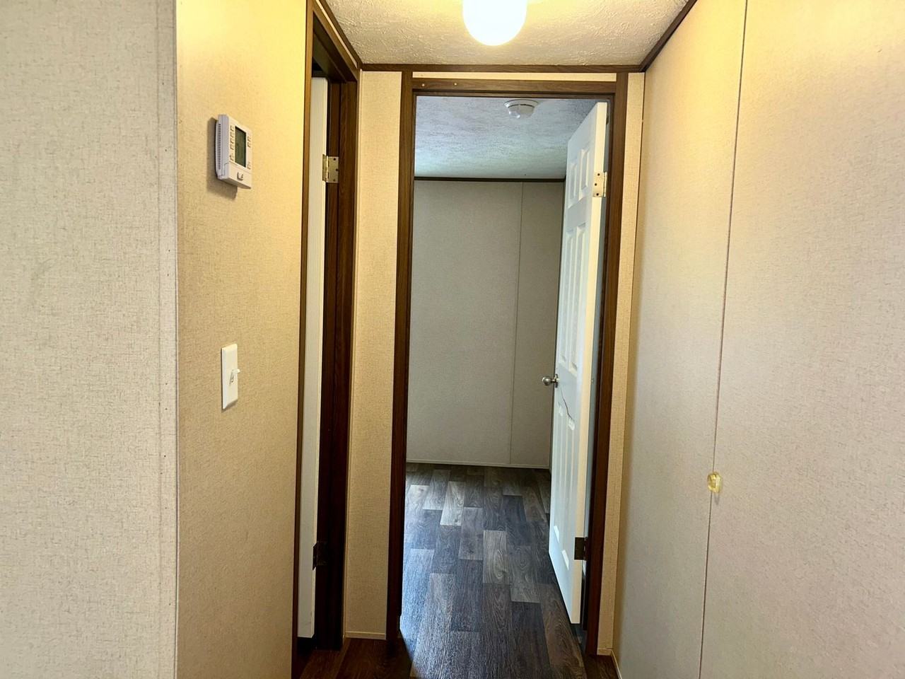 Greenfield Community - Photo 6 of 50