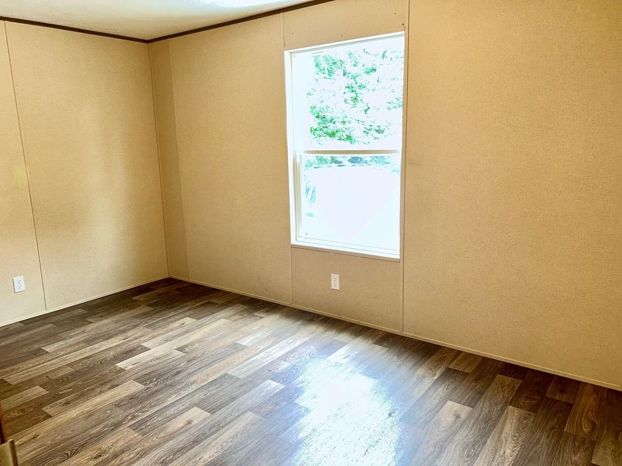 Greenfield Community - Photo 7 of 50