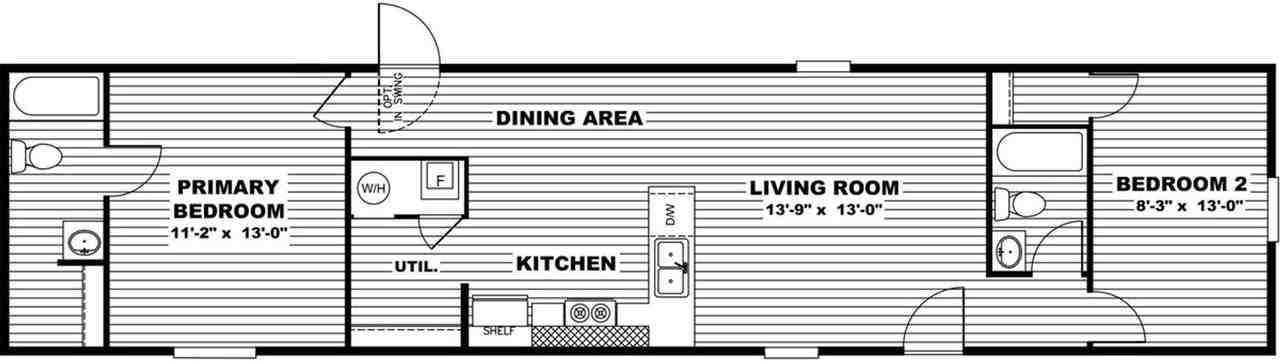 Greenfield Community - Photo 4 of 50