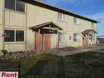 863 SHILOH COURT - Photo 1 of 1