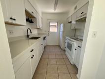 Cherry Place - Photo 1 of 1