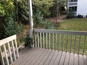 1843 Savannah Ct #A - Photo 1 of 1