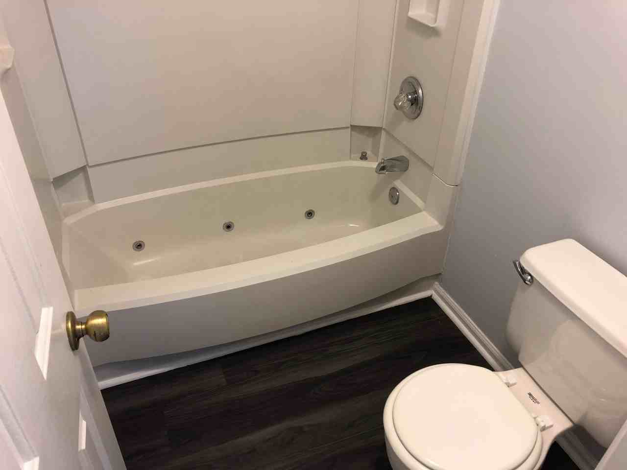 1843 Savannah Ct #A - Photo 3 of 46