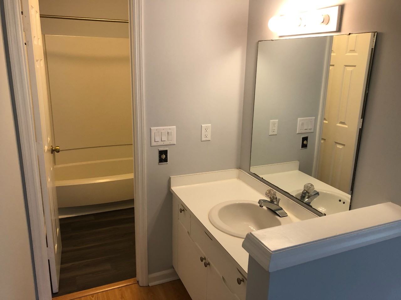 1843 Savannah Ct #A - Photo 5 of 46