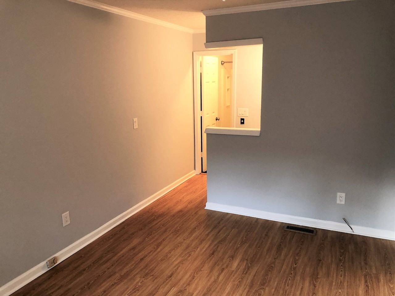 1843 Savannah Ct #A - Photo 7 of 46