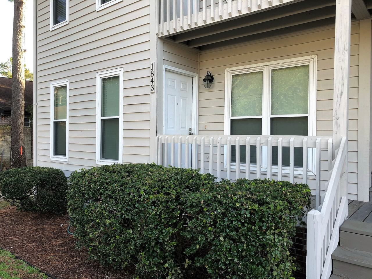 1843 Savannah Ct #A - Photo 3 of 50