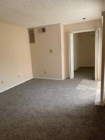 featured image of 9807 Walnut Street