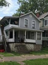 413 Third - Photo 1 of 1