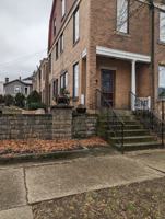 featured image of 432 5th St