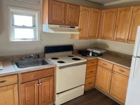 672 2nd St - Photo 1 of 1