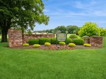 Hopewell Gardens Apartments - Photo 1 of 1