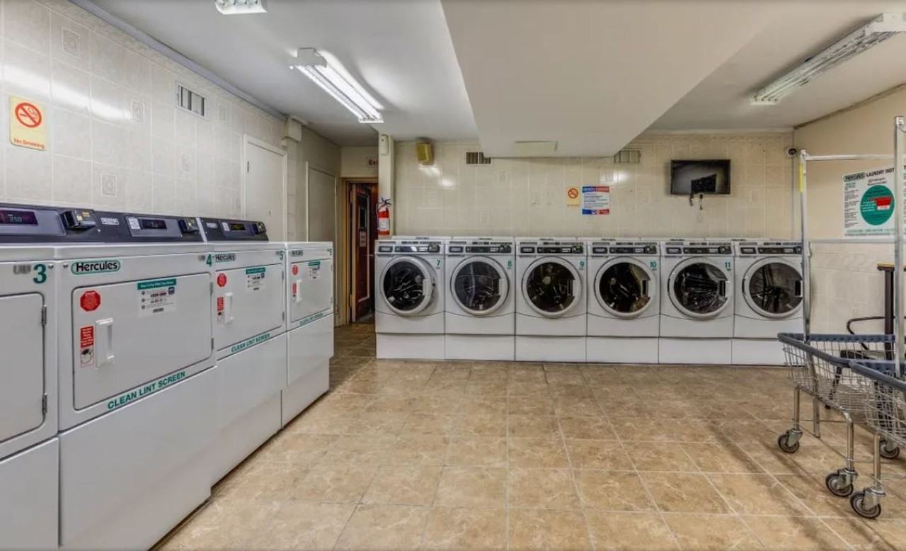 Hopewell Gardens - Photo 4 of 27