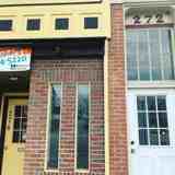 270-274 Front - Photo 1 of 1