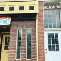 featured image of 270 Front St