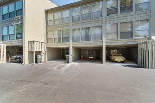 710 S Mobile St - Photo 1 of 1