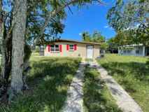 832 Rockhill St - Photo 1 of 1