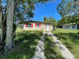 featured image of 832 Rockhill St