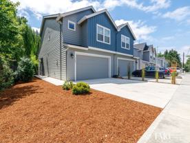 3312 E 36th Ct - Photo 1 of 1