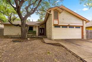 1603 Garnaas Dr - Photo 1 of 1