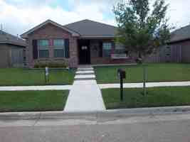 featured image of 9609 Perry Ave