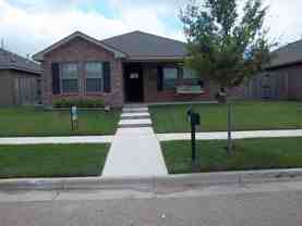 9609 Perry Ave - Photo 1 of 1