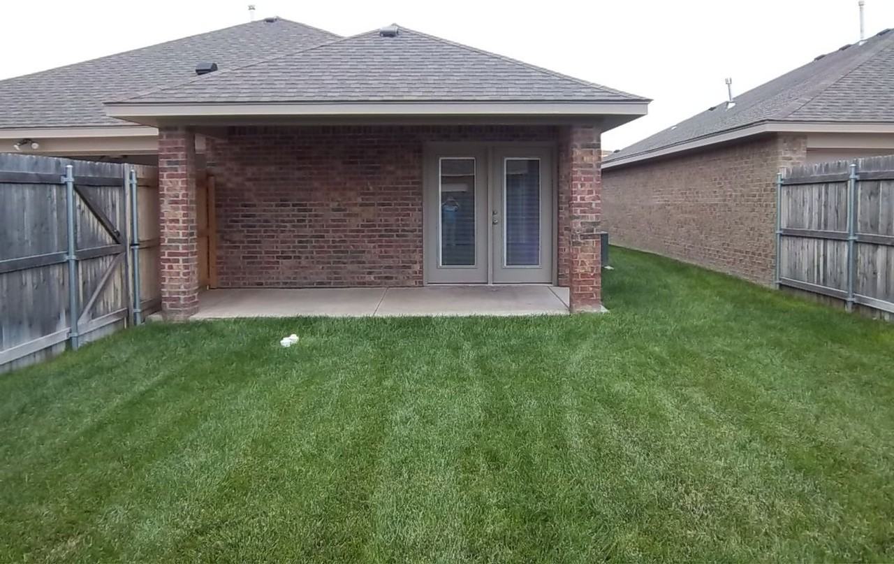 9609 Perry Ave - Photo 2 of 25