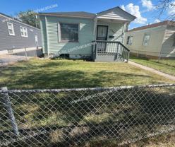 2315 Buchanan St - Photo 1 of 1