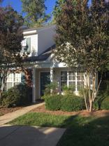 18 Sidney Marie Ct - Photo 1 of 1