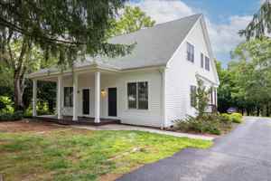 featured image of 107 Givens Ln ## 1