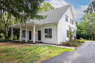 107 Givens Ln ## 1 - Photo 1 of 1