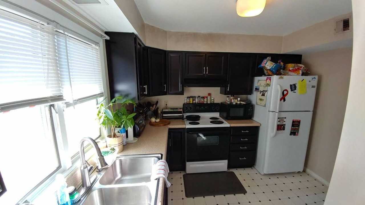 331 Shenandoah Cir - Photo 5 of 9