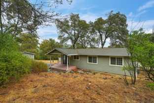4382 Burt Ln - Photo 1 of 1