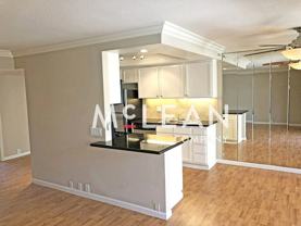 400 N Sunrise Way - Photo 1 of 1