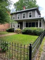 430 5th St - Photo 1 of 1