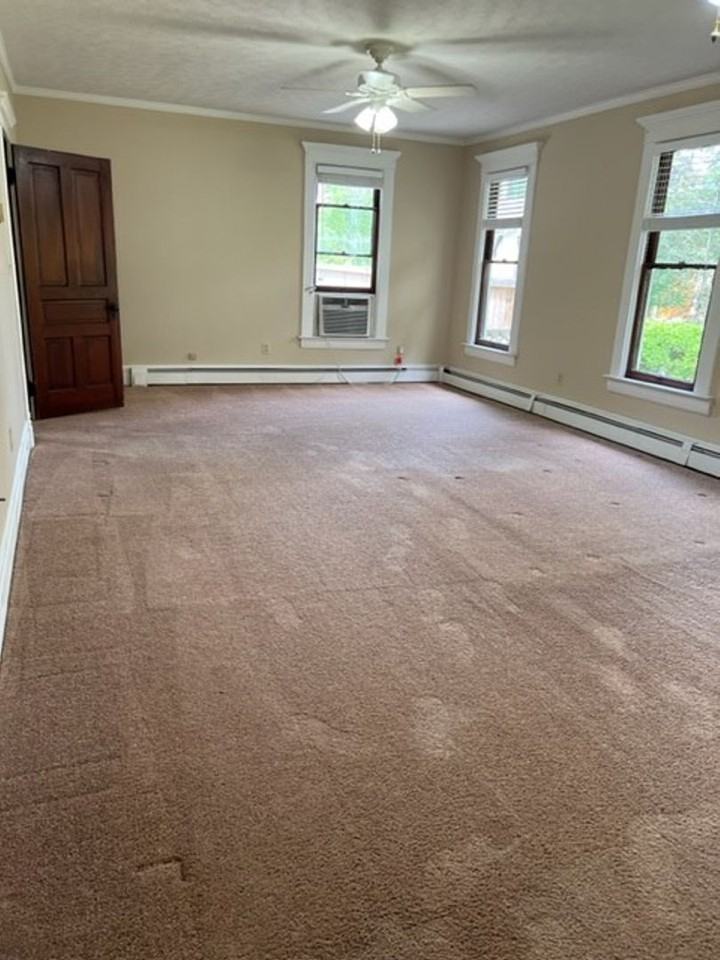 430 5th St - Photo 3 of 23