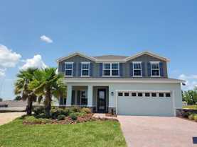 3444 Grassy Lake View Ave - Photo 1 of 1