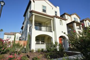 5018 Edenvale Ave - Photo 1 of 1