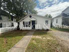 838 E Devonshire St - Photo 1 of 1