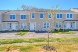 345 Twig St Nw - Photo 1 of 1