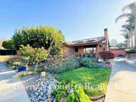 415 Alameda Ave - Photo 1 of 1