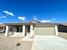 featured image of 3411 E Ames Ave