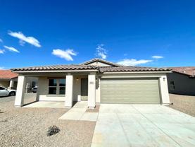 3411 E Ames Ave - Photo 1 of 1