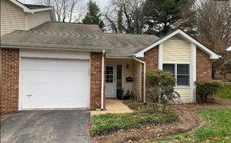 1013 Evergreen Way - Photo 1 of 1