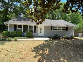 2032 Wren Rd - Photo 1 of 1