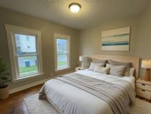 1053 Washington - Photo 1 of 1