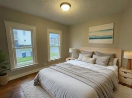 featured image of 1053 Washington Ave