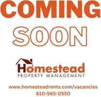 featured image of 258 W Bayberry Ln